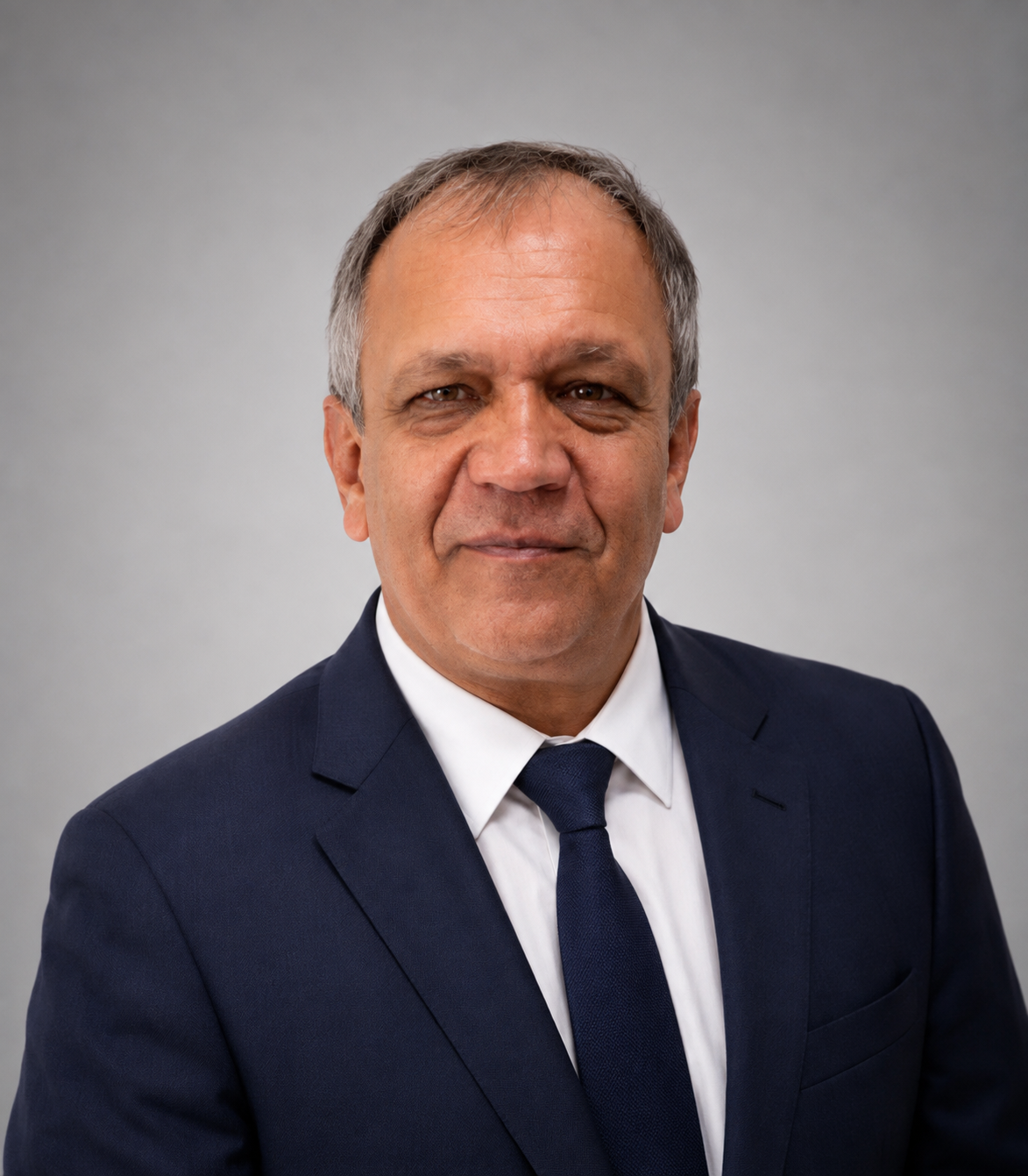 John Lonergan, Owner and Manager at A1 Autocare