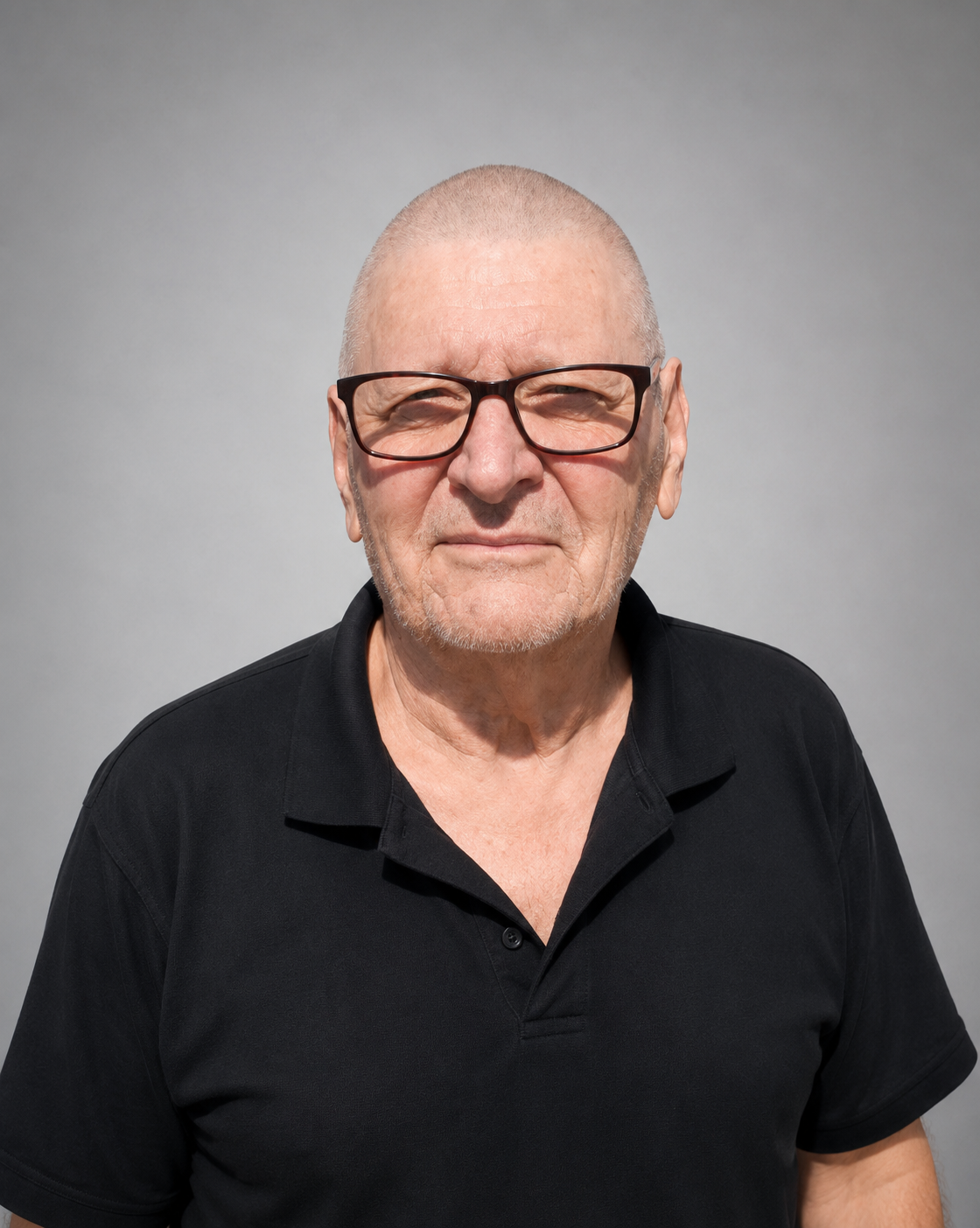 Willie Roets, Qualified Auto Technician at A1 Autocare